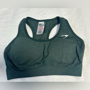 Gymshark Sports Bra